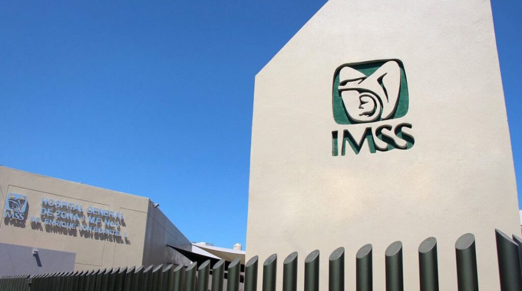 Más de mil millones bajo revisión