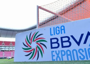Buscan respaldar el ascenso y descenso en el fútbol mexicano con iniciativa de ley