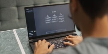 Tecnológico de Monterrey y Arizona State University impulsan el aprendizaje a lo largo de la vida