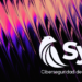 Syxbit revoluciona la ciberseguridad corporativa en el Bajío con su modelo avanzado por suscripción.