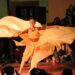 Prepárate para la 23ª edición del Festival Internacional de Teatro de Calle en Zacatecas​