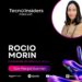 TecnoInsiders y Rocío Morín analizan la transformación del tráfico web ante la inteligencia artificial