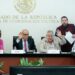 Avanza en comisiones del Senado reforma para regular uso de dispositivos digitales en escuelas