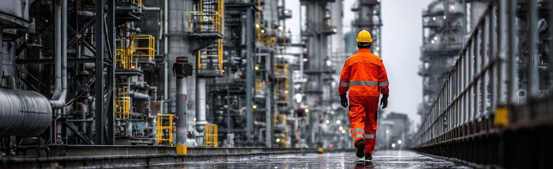 OMP y Eastman muestran cómo acelerar la toma de decisiones en Gartner Supply Chain Planning Summit 2026