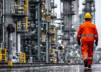 OMP y Eastman muestran cómo acelerar la toma de decisiones en Gartner Supply Chain Planning Summit 2026
