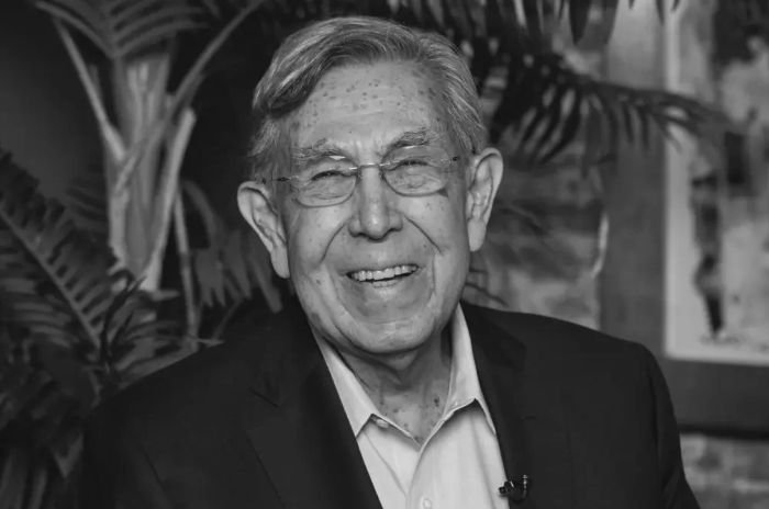 Sheinbaum reconoce el legado de Cuauhtémoc Cárdenas, figura de la rebelión pacífica de 1988