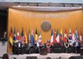 Diputadas y diputados plantean fortalecer al sector turístico mediante el uso de IA