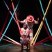 Nacahue: Ramón y Hortensia, corta temporada en el Teatro Benito Juárez