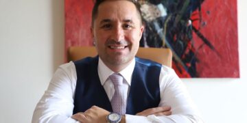 Julián Fernández Fernández analiza el crecimiento del sector exportador en México