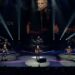 Hombres G detiene el tiempo en el Auditorio Nacional y devuelve a sus fans a los mejores años de su vida