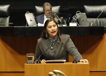 Urgen a prevenir discriminación en espacios de trabajo