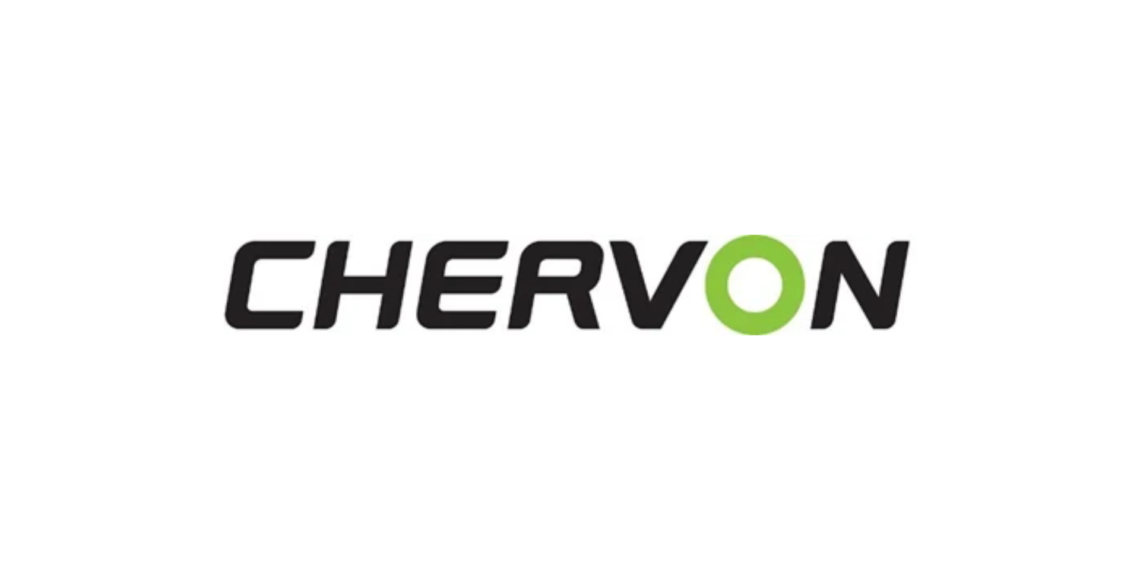 Chervon nombra a Peter J. Carlson director de Ventas para Cuentas Estratégicas