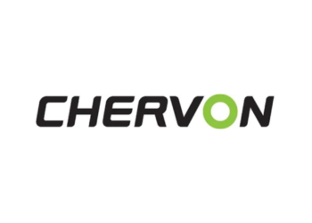Chervon nombra a Peter J. Carlson director de Ventas para Cuentas Estratégicas