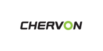 Chervon nombra a Charlie Harte director de Ventas de Campo y Contratación en Canadá