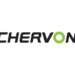 Chervon nombra a Thomas G. Kentouris vicepresidente de Ventas de Campo