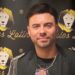 EDDIE gana el premio a mejor canción pop dance en Madrid con “NO PUEDO VIVIR SIN TI”