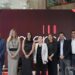 Unilever de México lidera por 6.º año consecutivo el sector de consumo masivo en Merco Empresas 2026