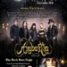 Tepotzotlán será la sede de la Gran Gala Gótica 2026 con la presentación del grupo musical Anabantha