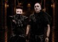HOCICO PRESENTARÁ SU NUEVO ÁLBUM “UNSEEN HORROR SCENES” EN CDMX
