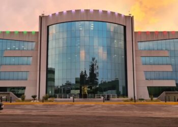 CRISIS DE SALUD Y CORRUPCIÓN EN LA SEDENA: EL DESABASTO QUE AMENAZA A LOS PACIENTES MILITARES.
