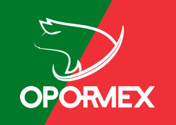 OPORMEX PIDE REVISIÓN TÉCNICA Y TRANSPARENTE SOBRE CONTAMINACIÓN DEL AGUA EN YUCATÁN