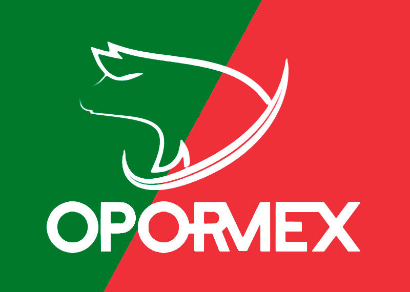 OPORMEX PIDE REVISIÓN TÉCNICA Y TRANSPARENTE SOBRE CONTAMINACIÓN DEL AGUA EN YUCATÁN