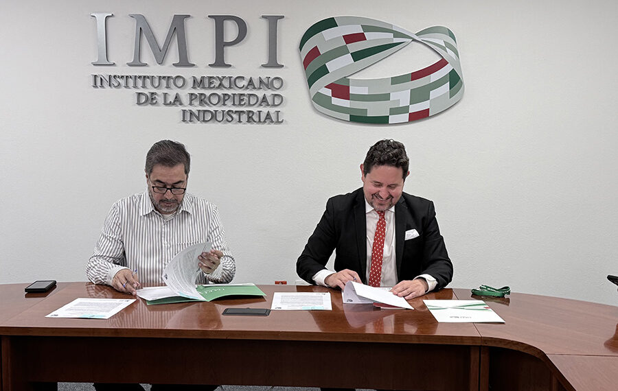 AliExpress y el IMPI de México Unen Fuerzas para Combatir la Falsificación