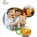 Ingredion presenta soluciones a los desafíos de la industria alimentaria: affordability, dulzor y experiencia sensorial