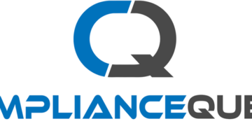 ComplianceQuest y Zolon PCS modernizarán el sistema de gestión de calidad de la FDA de EE. UU.