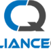 ComplianceQuest y Zolon PCS modernizarán el sistema de gestión de calidad de la FDA de EE. UU.