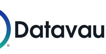 El CEO de Datavault AI presentará el «Sistema operativo para activos tokenizados» en XRP Seoul 2026