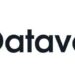 El CEO de Datavault AI presentará el «Sistema operativo para activos tokenizados» en XRP Seoul 2026