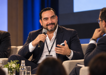 OrcaPay impulsa la integración operativa para optimizar la gestión financiera en México