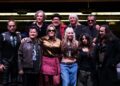 LTD Rock reunirá a figuras del rock iberoamericano en el Teatro Metropólitan