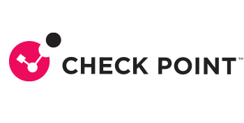 Elecciones en Estados Unidos anticipan los riesgos digitales que enfrentará México rumbo a 2027: Check Point Software
