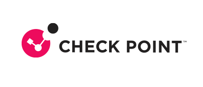 Elecciones en Estados Unidos anticipan los riesgos digitales que enfrentará México rumbo a 2027: Check Point Software