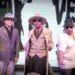 La Maldita Vecindad llevará su ofrenda de rock y ska a la Arena CDMX