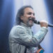 Tonic Fest reunirá a Marco Antonio Solís, Santa Fe Klan, Kenia OS y Gloria Trevi en Acapulco
