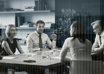 Indra Group analiza el reto del ERP en las empresas: migrar a la nube o transformar el negocio