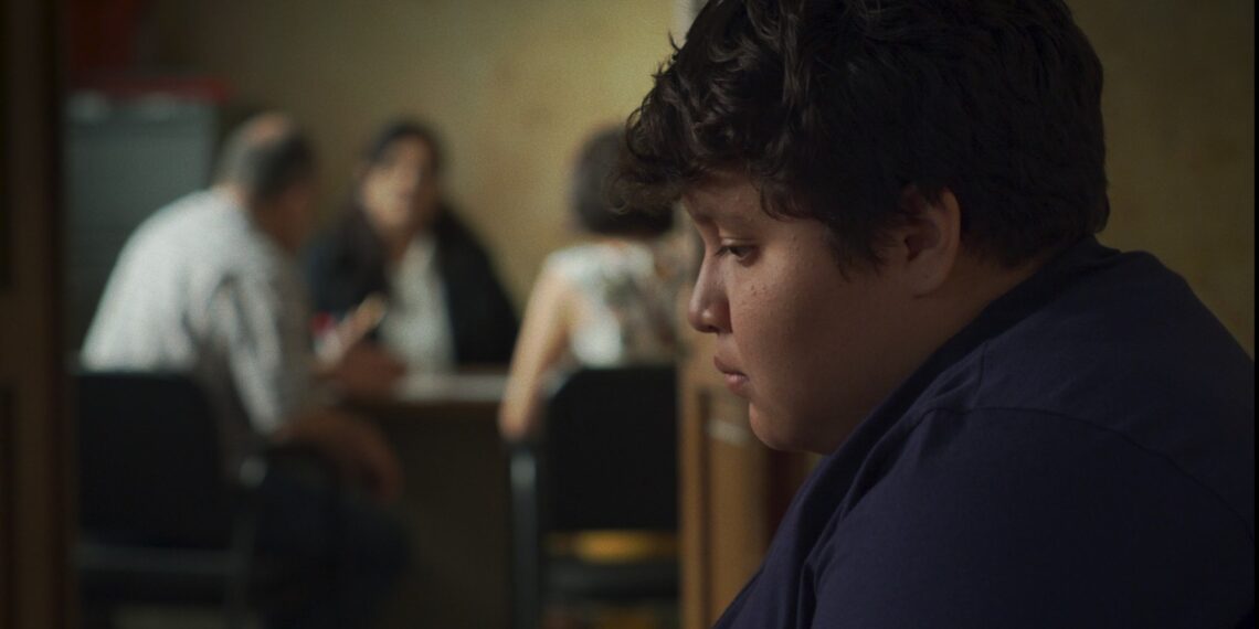 LA VIOLENCIA POR EL ACOSO ESCOLAR Y LOS SECUESTROS DEL NORTE MEXICANO EN “TODA UNA VIDA”, ESTRENA EN FICM