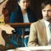 SOFA DGTL lanza el fenómeno cinematográfico de la temporada Coyote vs. Acme para renta y compra en plataformas digitales