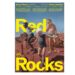 SULA FILMS ESTRENA EN FICM LA POESÍA VISUAL DE BRUNO DUMONT CON «RED ROCKS»