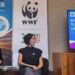 Latinoamérica, la región que pierde más fauna silvestre en el mundo: WWF