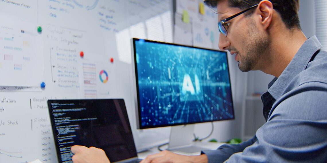 El talento que la IA no sustituye: lo que el nearshoring exige a las universidades
