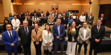 La industria de alimentos y bebidas de América Latina y el Caribe puso a la ciencia y al intercambio de evidencia en el centro de su encuentro anual