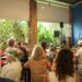 Ashoka reconocerá en Nayarit a agentes de cambio y educadores, con el apoyo de Fundación MetLife