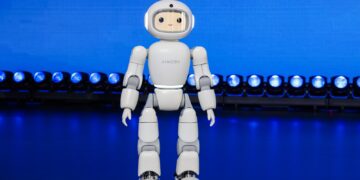 AiMOGA abre pedidos anticipados de Mobo a nivel mundial y amplía el ecosistema inteligente de OMODA & JAECOO