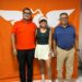 ​MOVIMIENTO CIUDADANO SUMA CUADROS CLAVE EN QUINTANA ROO RUMBO AL 2027: ANTONIO GONZÁLEZ NOTARIO SE INTEGRA AL PROYECTO POR CHETUMAL