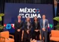 Urgen a industrias acelerar la descarbonización