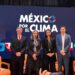 Urgen a industrias acelerar la descarbonización